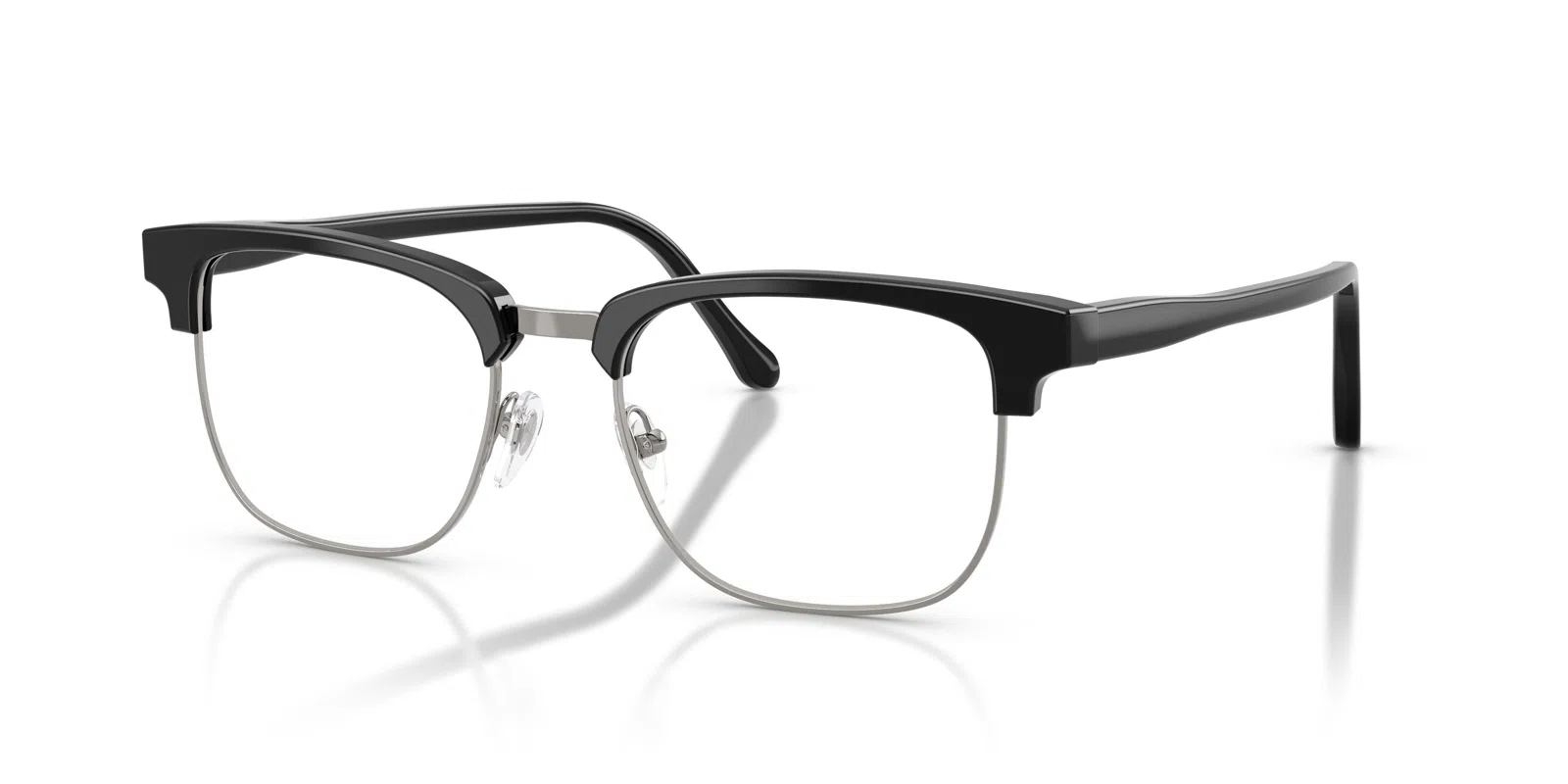 Sferoflex 1154 Eyeglasses - view 10
